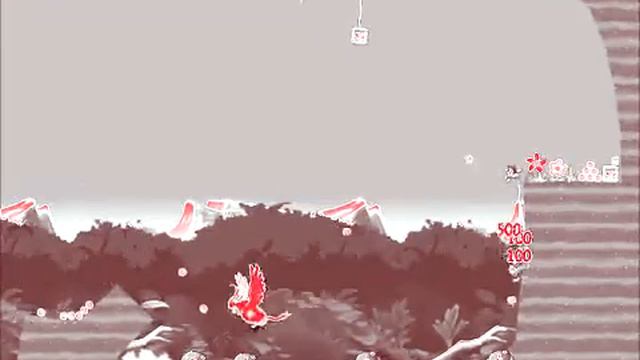 Official Angry Birds Rio Walkthrough Jungle Escape 4-15 in JVCChorded смотреть онлайн