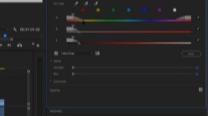 Как сделать МОНТАЖ как у PALA4 (ПАЛАЧА)??