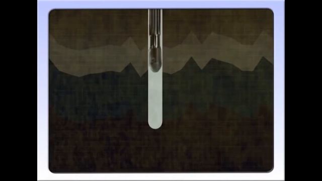 Тепловые насосы Почему мы их используем. смотреть онлайн