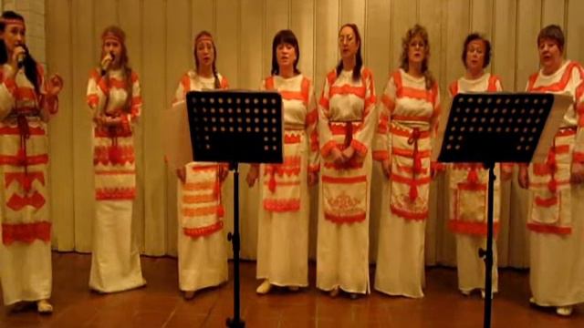 Чаривна скрипка смотреть онлайн