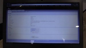 Обзор и тестирование Antminer S17 PRO от компании Bitmain