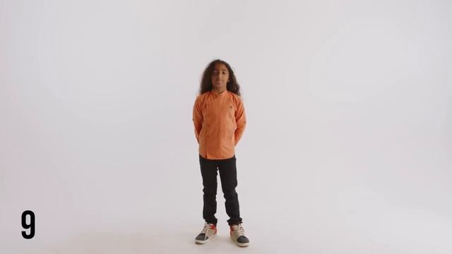 What have you resently done for the first time? смотреть онлайн