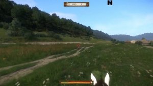 Прохождение Kingdom Come: Deliverance. Часть 12 "Трудности перевода"