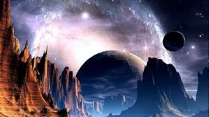 Рэй Брэдбери - Теплый ветер