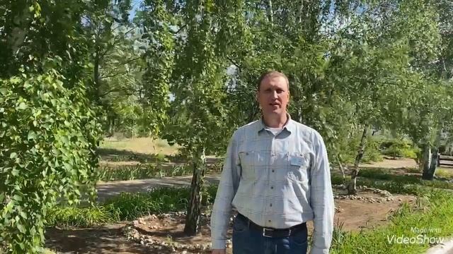 Волгоградский ПНИ День соцработника. MP4