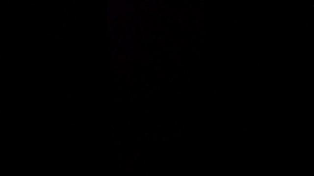 60.Through the looking glass.Алиса в Зазеркалье.Илья Франк смотреть онлайн