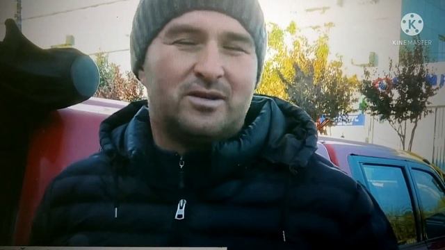 При переезде пенсионера, пенсия может уменьшаться, увеличиваться и оставаться прежней