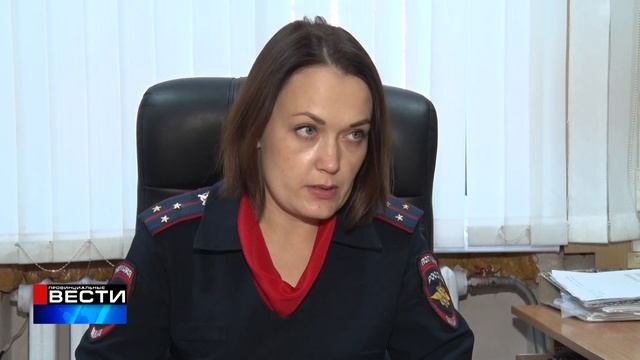 В России начали выдавать водительское удостоверение нового образца