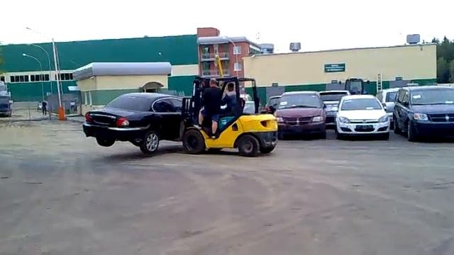 Счастливое приобретение I.mp4 смотреть онлайн