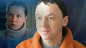 Андрей Жигалов " Звёздочка моя "
