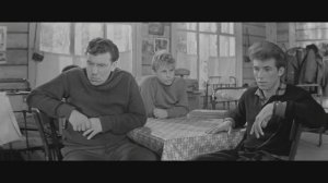 Шуточное поздравление для учеников  9  класса от классного руководителя М.И. Монахова