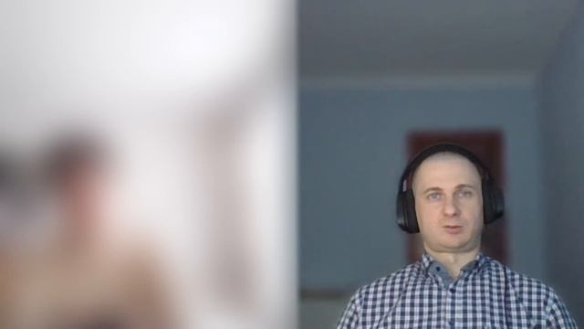 Яркая светлая энергетика   залог здоровья