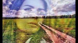 ОТКРЫТЬ ДОРОГИ СУДЬБЫ. ДЛЯ ВСЕХ. ВЕДЬМИНА ИЗБА ▶️ ИНГА ХОСРОЕВА.