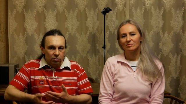 Персонажи в свингер клубе - Х--нестрадальщики. Фрагмент 4 смотреть онлайн