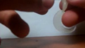 Оснащение твистера двойником