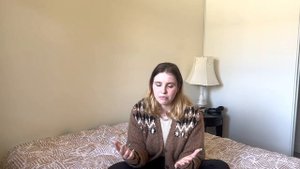 ПОЧЕМУ УКРАИНЦЫ УЕЗЖАЮТ ИЗ КАНАДЫ?