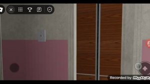 Обзор 16 этажки Лифты КМЗ 1986 г.в Город Балаково по адресу Новосибирская область подъезд 1