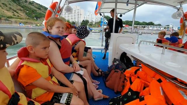 Учебно-тренировочные сборы, Сукко, Анапский район...) смотреть онлайн