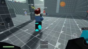 ТОП 4 КРОВАВЫЕ ИГРЫ В РОБЛОКС