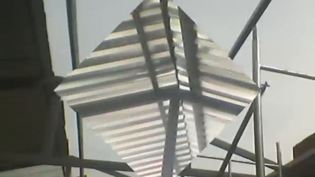 METALICAS WM смотреть онлайн