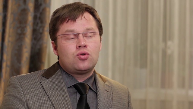 ДОГОВОР СОЦИАЛЬНОГО НАЙМА 