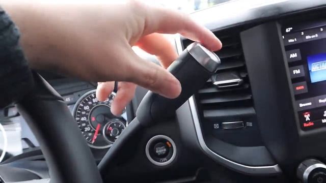 2020 Ram 2500 Big Horn: Is This The Best Package For The New Ram? смотреть онлайн