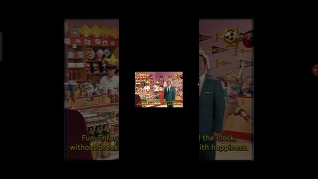 ужасная тайна стар парка 🙀😰🙀 смотреть онлайн