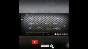 ЧИТЫ ДЛЯ SPECIAL FORCES GROUP 2. 5 - Читы в одном видео.