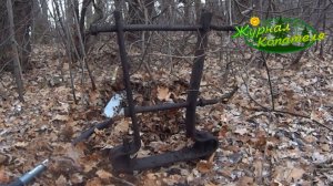 Я УЖЕ И НЕ НАДЕЯЛСЯ НАКОПАТЬ СТОЛЬКО МЕТАЛЛА! Коп металлолома 2023