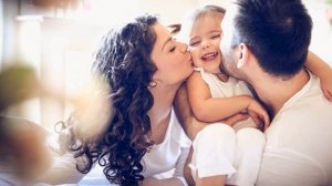 ОДИН РЕБЕНОК В СЕМЬЕ | Единственный ребёнок в семье что об этом говорит наука