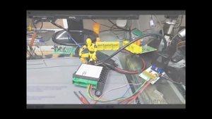 chery tiggo 7pro crash data clear