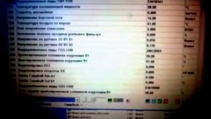 Компьютерная диагностика nissan almera N16 своими руками