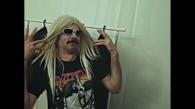 Бутерброды из коньяка смотреть онлайн