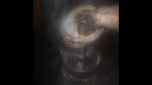 фронтальный погрузчик sem порядок разборки коробки