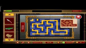 501 Free New Room Escape Games #02