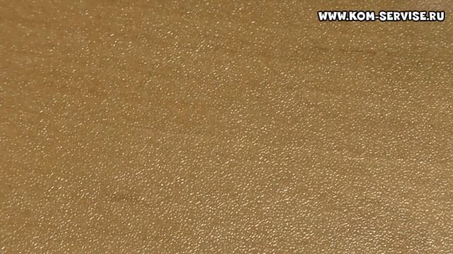 Как выглядит значок вай фай и блютуз на кнопках различных ноутбуков. смотреть онлайн