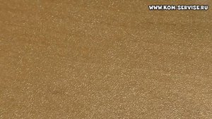 Как выглядит значок вай фай и блютуз на кнопках  различных ноутбуков.