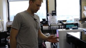 Самый бюджетный станок для гравировки бокалов и стаканов. Бизнес на лазерном станке. VIRAND