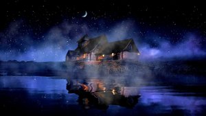 Расслабляющая Музыка для Сна ? Лечение Бессонницы ? Музыка для сна и отдыха