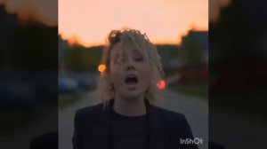 Клава Кока - Зая ( клип)