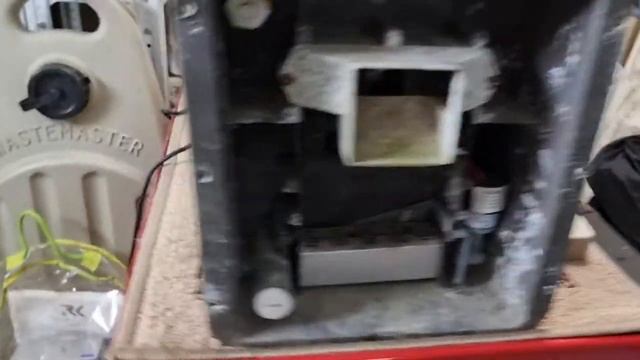 Carver cascade 2 бойлер нагрева воды газ и 220 б/у смотреть онлайн