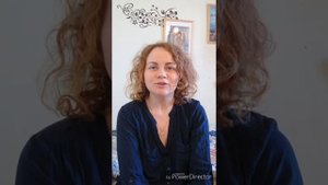 Моя ходьба при рассеянном склерозе