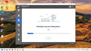 Install CCleaner Free From Microsoft Store on Windows 10/11