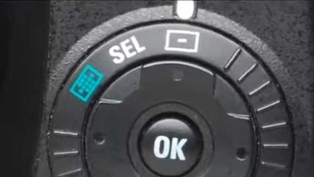 Samsung GX-20 смотреть онлайн