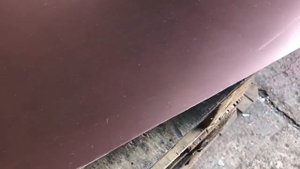 Гетинакс фольгированный. Применение и технические характеристики