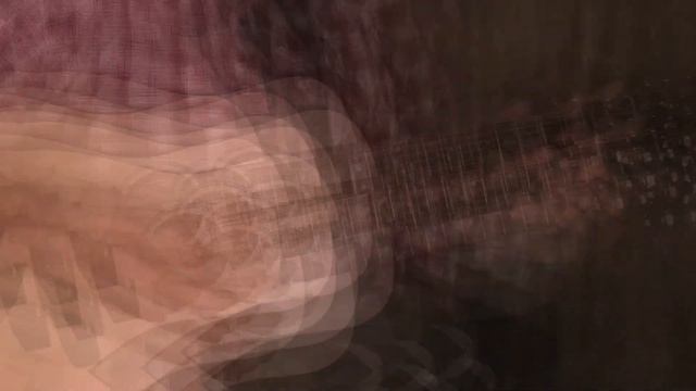 Mastering Guitar Chords: Beginner's Guide and How to Use | Easy Learn and Play D Major Like a Pro! смотреть онлайн