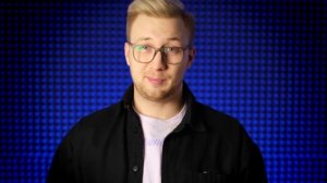 240 ГЦ ЭТО ДОСТУПНО! AOC C27G2ZE - ОБЗОР ИГРОВОГО МОНИТОРА