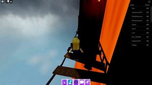 Merchant Marker Coins Updated Locations | Find the Markers - Roblox