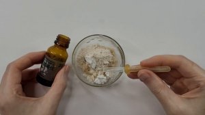 БОМБА ОТ МОРЩИН И ПИГМЕНТАЦИИ. Рецепт омолаживающей маски для лица