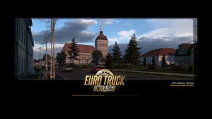[ГАЙД]КАК ВЗЛОМАТЬ СВОЙ ПРОФИЛЬ ETS 2 1.49